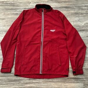 Saucony Running Jacket